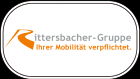 Rittersbacher-Gruppe