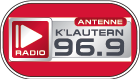 Antenne Kaiserslautern