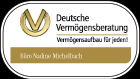 Deutsche Vermögensberatung Büro Nadine Michelbach