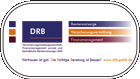 DRB Versicherungsmaklergeselschaft