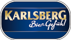 Karlsberg  Bier-Gefühl