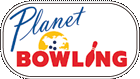 Planet Bowling