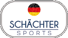 Schächter Management Sports