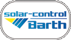 Solar Control Barth