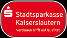Stadtsparkasse Kaiserslautern