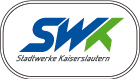 SWK Kaiserslautern